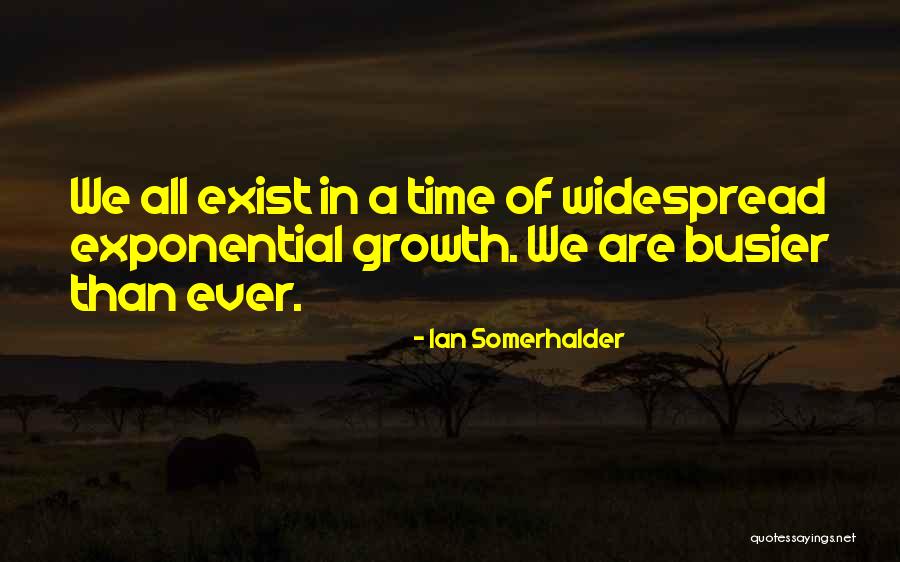 Raithu Quotes By Ian Somerhalder Raithu Quotes By Ian Somerhalder