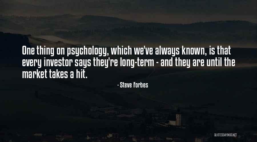 Raitis Ivanans Quotes By Steve Forbes Raitis Ivanans Quotes By Steve Forbes