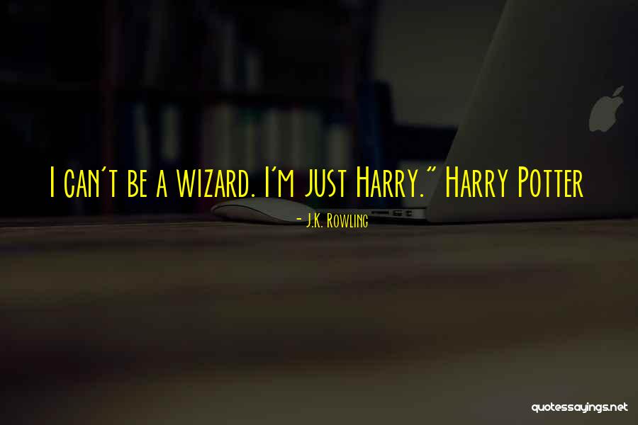 Raitis Stalazs Quotes By J.K. Rowling Raitis Stalazs Quotes By J.K. Rowling