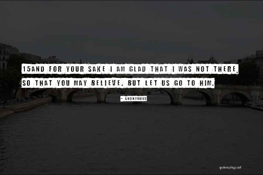 Raiton Quotes By Anonymous Raiton Quotes By Anonymous