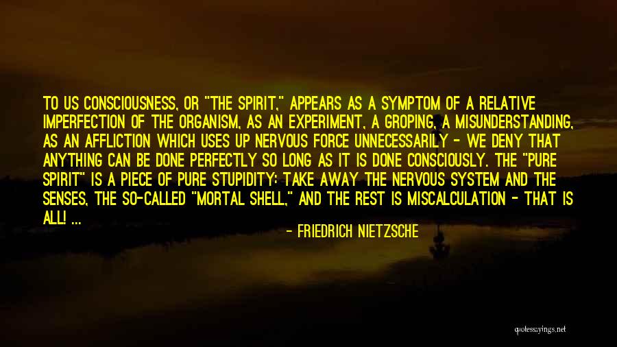 Raiton Quotes By Friedrich Nietzsche Raiton Quotes By Friedrich Nietzsche