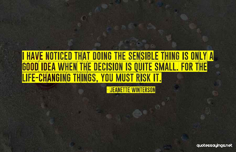 Raiton Quotes By Jeanette Winterson Raiton Quotes By Jeanette Winterson