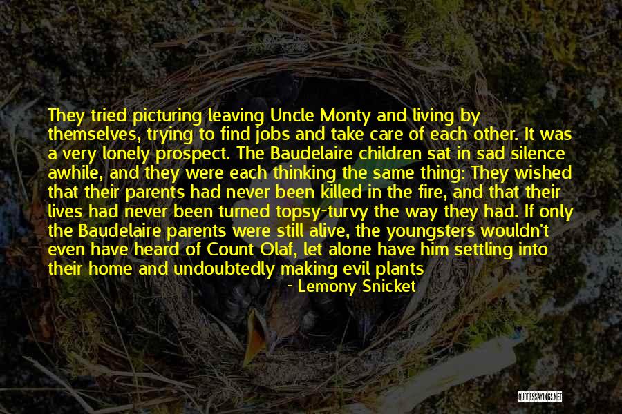Raits Rides Quotes By Lemony Snicket Raits Rides Quotes By Lemony Snicket