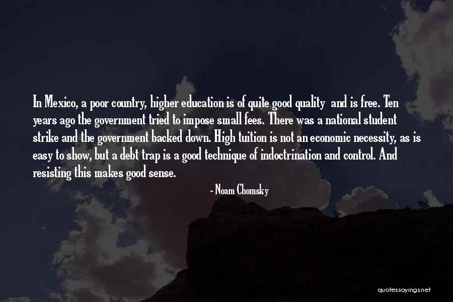 Raits Rides Quotes By Noam Chomsky Raits Rides Quotes By Noam Chomsky