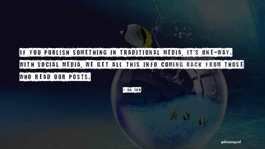 Raitt John Quotes By Ma Jun Raitt John Quotes By Ma Jun