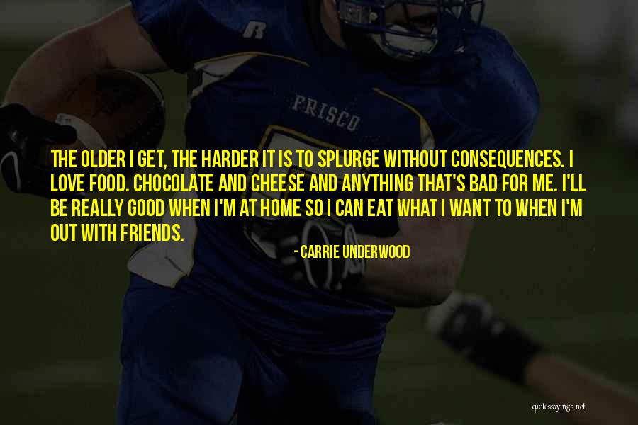 Raiul Animalelor Quotes By Carrie Underwood Raiul Animalelor Quotes By Carrie Underwood