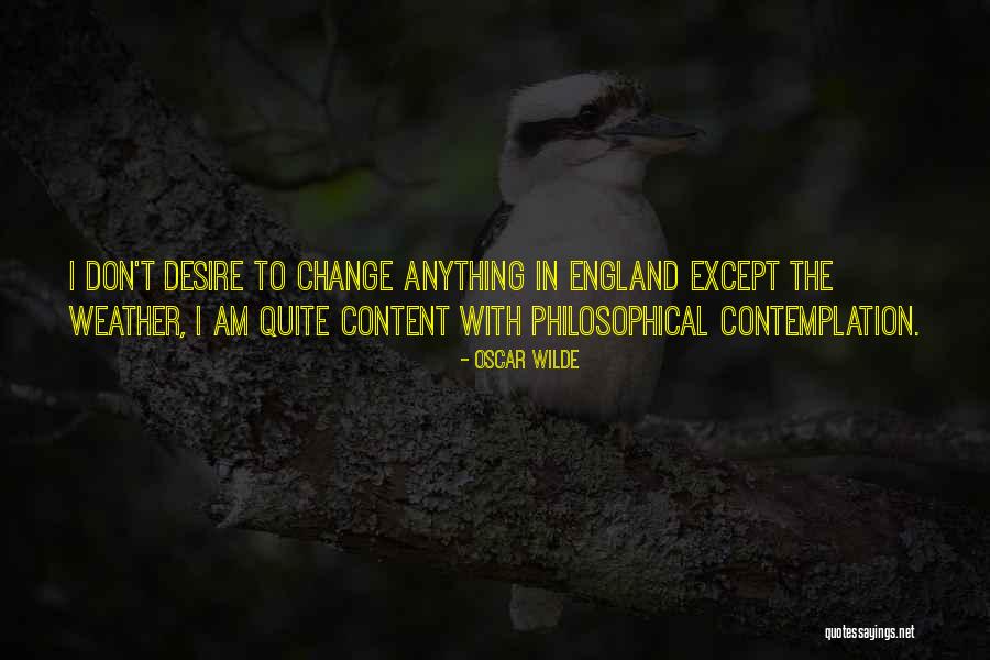 Raiul De Pe Quotes By Oscar Wilde Raiul De Pe Quotes By Oscar Wilde