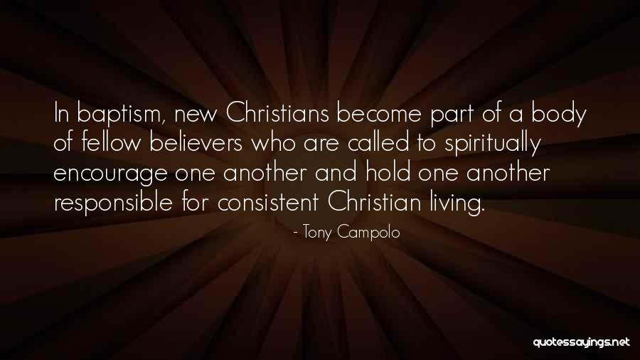 Raiul Gratarelor Quotes By Tony Campolo Raiul Gratarelor Quotes By Tony Campolo