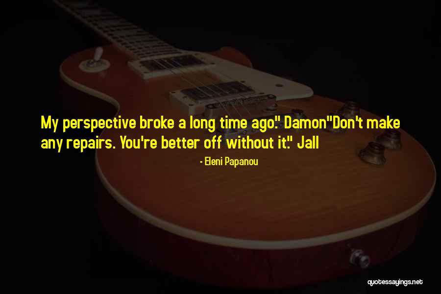 Raivan Mama Quotes By Eleni Papanou Raivan Mama Quotes By Eleni Papanou