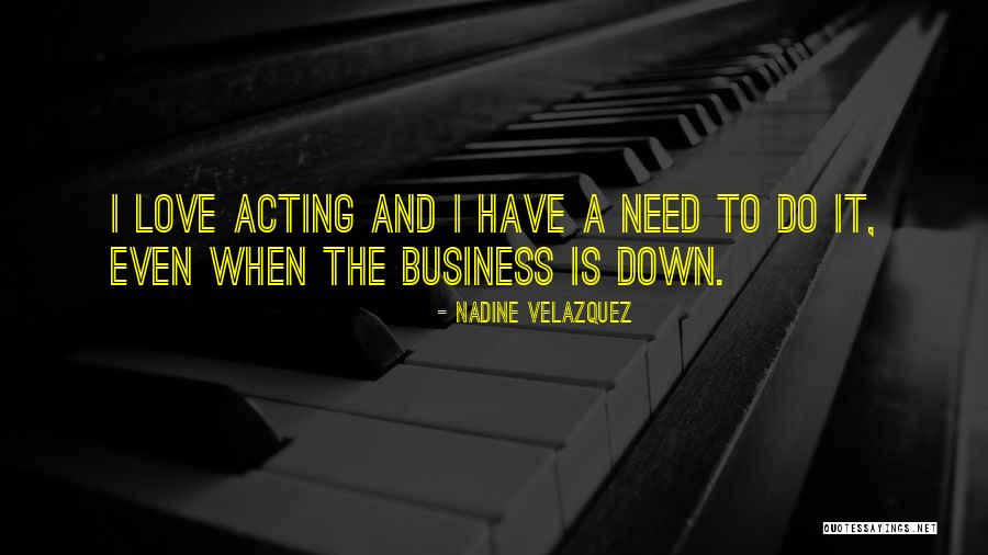 Raivelle Quotes By Nadine Velazquez Raivelle Quotes By Nadine Velazquez