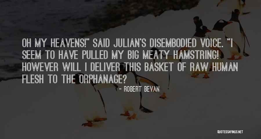 Raivelle Quotes By Robert Bevan Raivelle Quotes By Robert Bevan