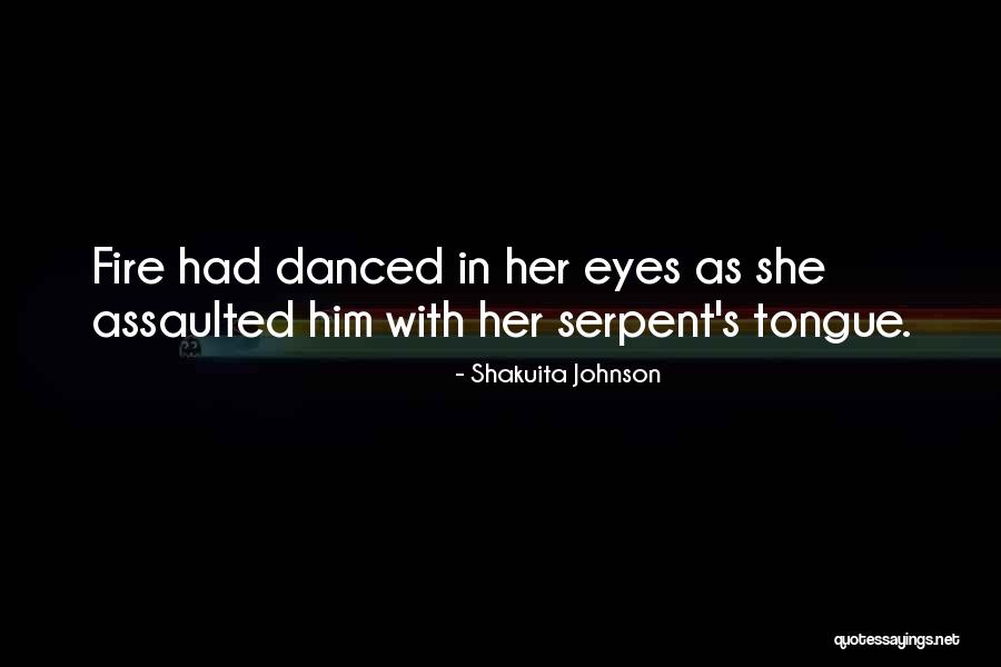Raivelle Quotes By Shakuita Johnson Raivelle Quotes By Shakuita Johnson