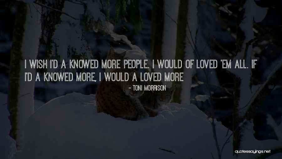 Raivelle Quotes By Toni Morrison Raivelle Quotes By Toni Morrison