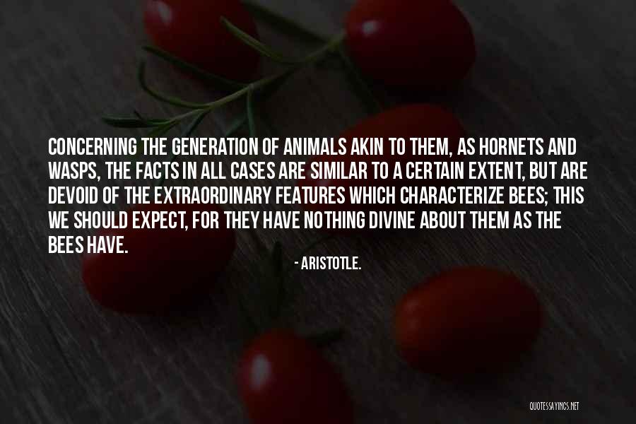 Raivis Kronbergs Quotes By Aristotle. Raivis Kronbergs Quotes By Aristotle.