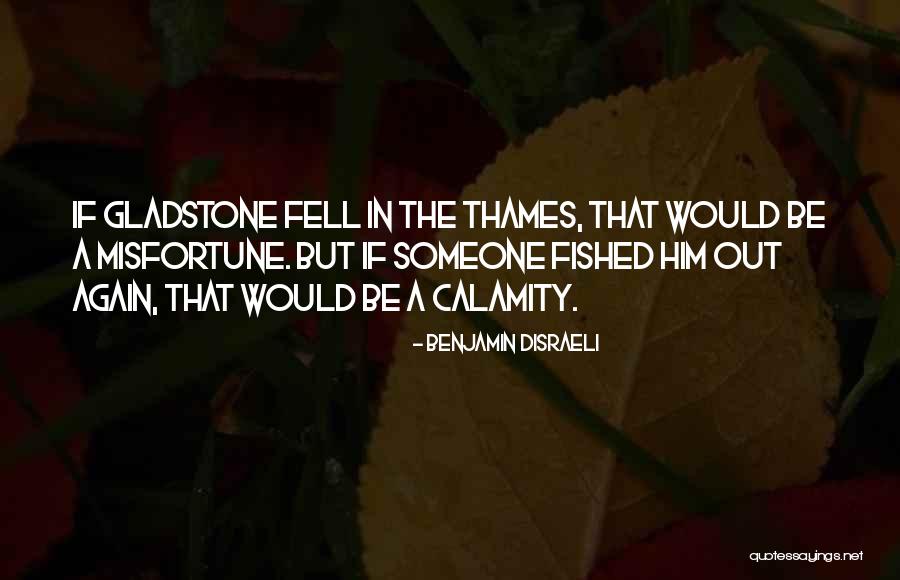 Raivis Kronbergs Quotes By Benjamin Disraeli Raivis Kronbergs Quotes By Benjamin Disraeli