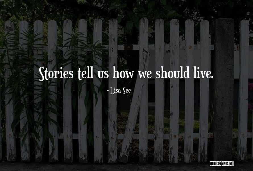 Raivis Kronbergs Quotes By Lisa See Raivis Kronbergs Quotes By Lisa See
