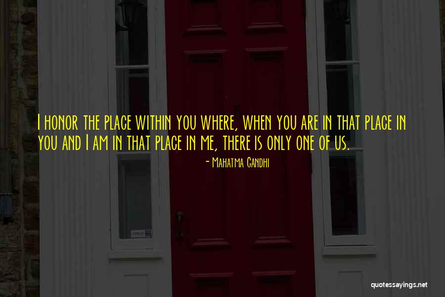 Raivis Kronbergs Quotes By Mahatma Gandhi Raivis Kronbergs Quotes By Mahatma Gandhi