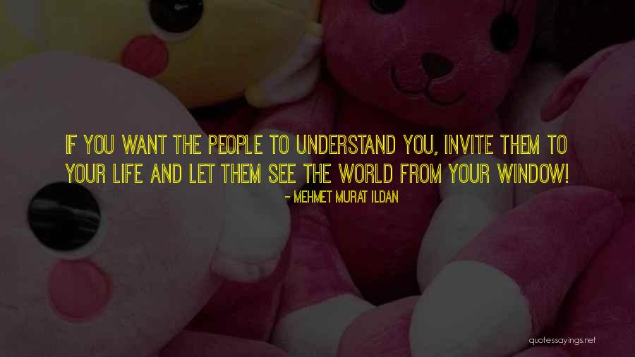 Raiyan Brems Quotes By Mehmet Murat Ildan Raiyan Brems Quotes By Mehmet Murat Ildan