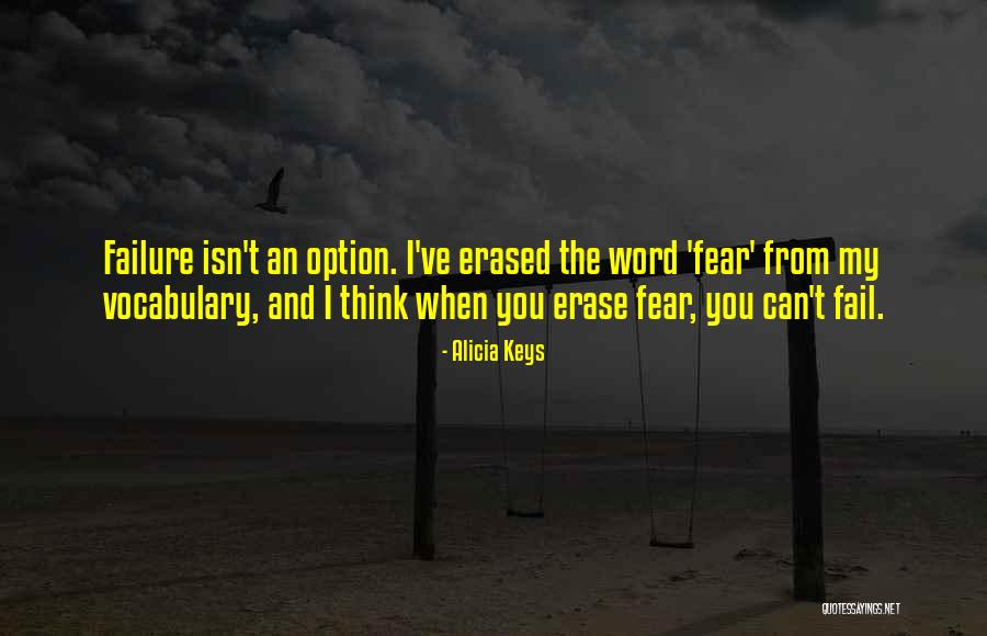 Raiyan E Commerce Quotes By Alicia Keys Raiyan E Commerce Quotes By Alicia Keys