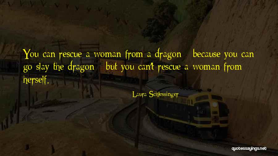 Raiyan E Commerce Quotes By Laura Schlessinger Raiyan E Commerce Quotes By Laura Schlessinger