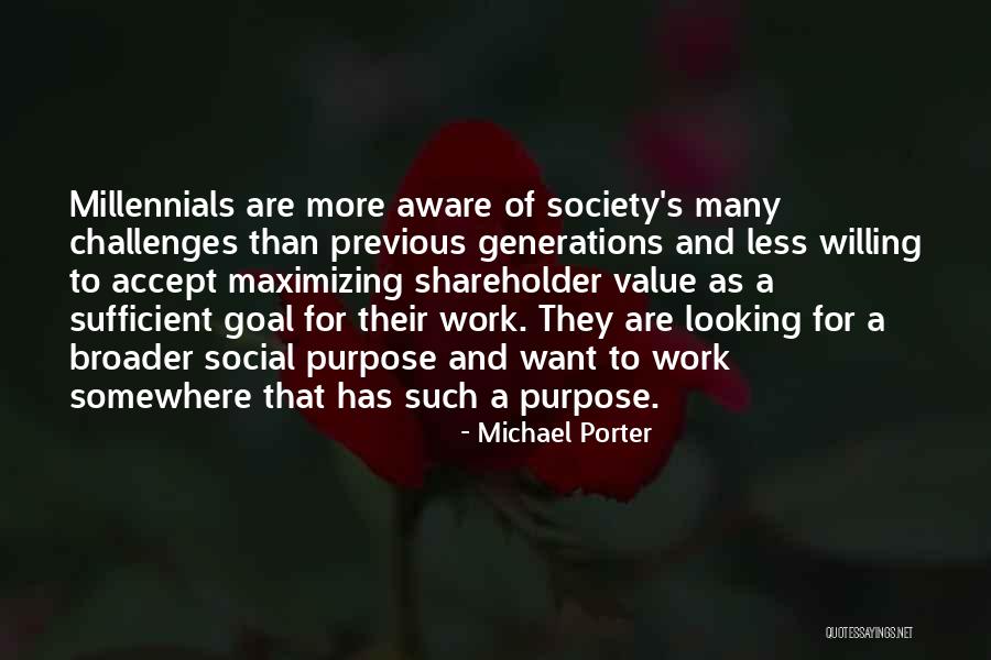 Raiyan E Commerce Quotes By Michael Porter Raiyan E Commerce Quotes By Michael Porter