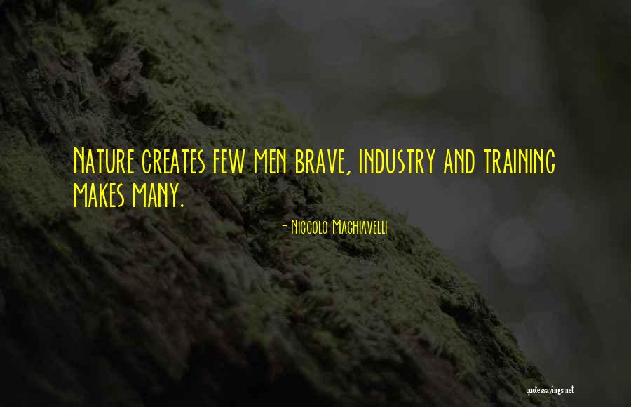 Raiyan E Commerce Quotes By Niccolo Machiavelli Raiyan E Commerce Quotes By Niccolo Machiavelli