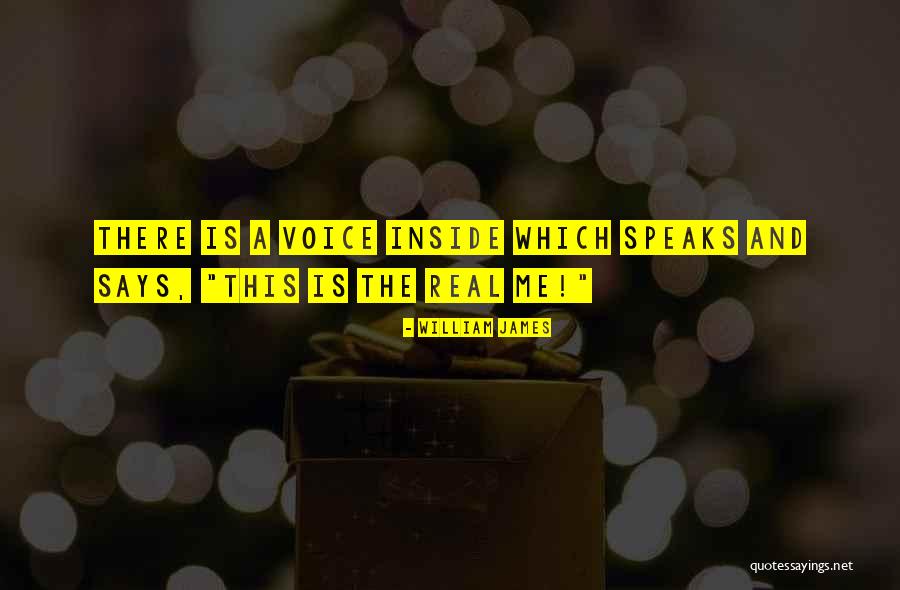 Raiyan E Commerce Quotes By William James Raiyan E Commerce Quotes By William James