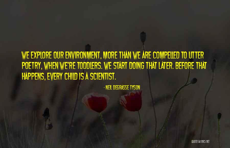 Raiza Rivera Quotes By Neil DeGrasse Tyson Raiza Rivera Quotes By Neil DeGrasse Tyson
