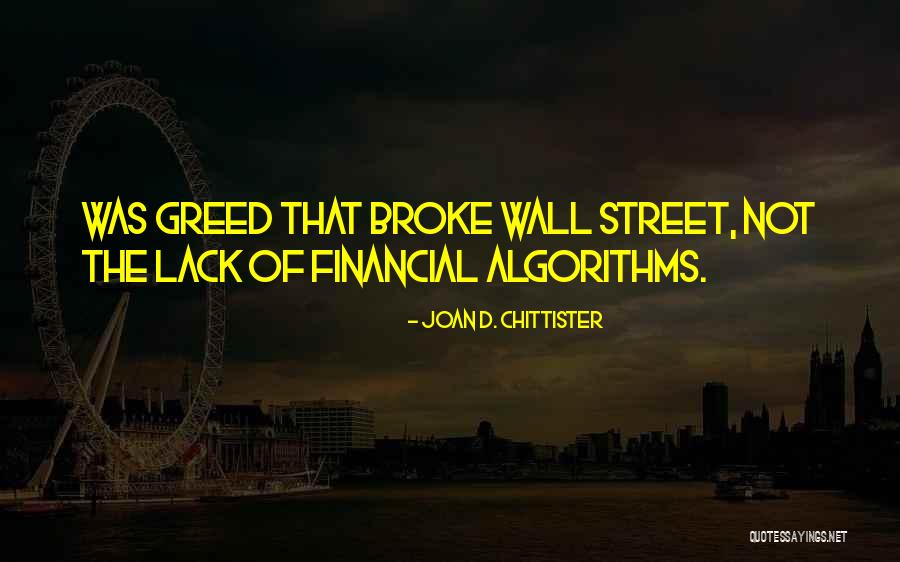 Raized By Wolves Quotes By Joan D. Chittister Raized By Wolves Quotes By Joan D. Chittister