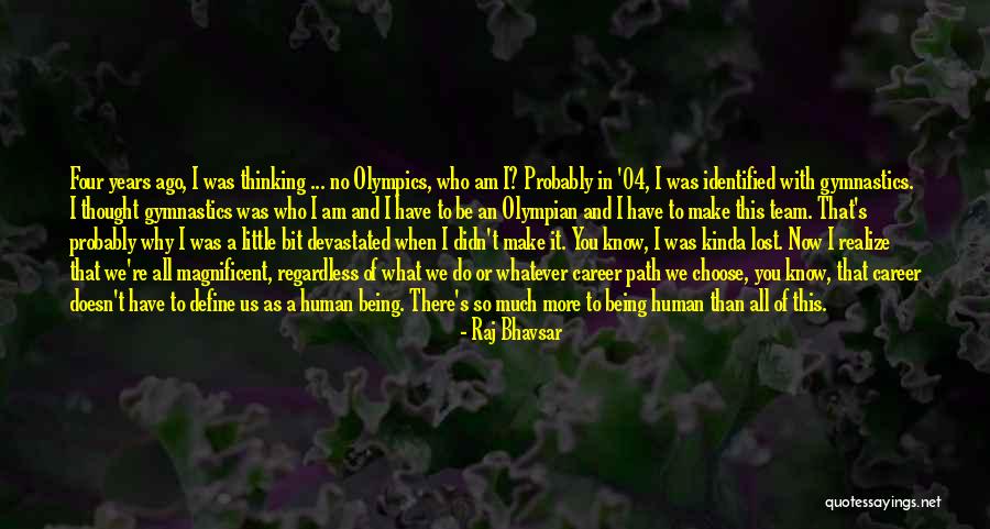 Raj Bhavsar Quotes 193123 Raj Bhavsar Quotes 193123