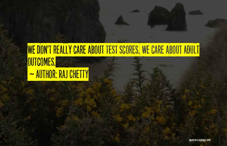 Raj Chetty Quotes 1924614