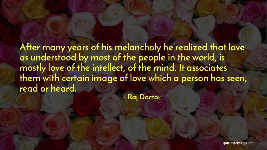 Raj Doctor Quotes 1448011