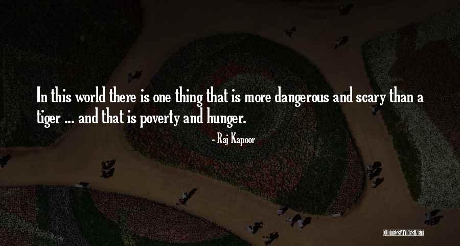 Raj Kapoor Quotes 1146359 Raj Kapoor Quotes 1146359
