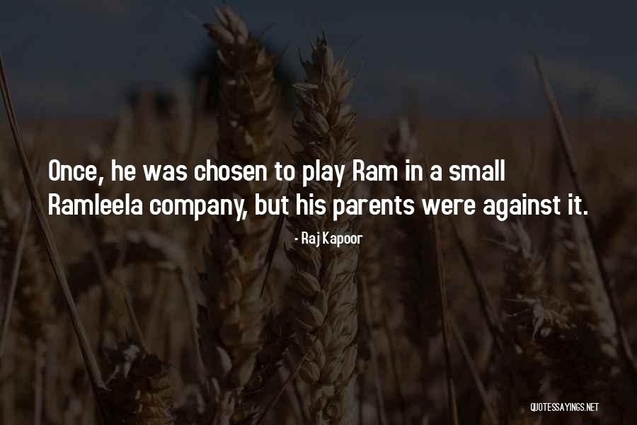 Raj Kapoor Quotes 1203203 Raj Kapoor Quotes 1203203