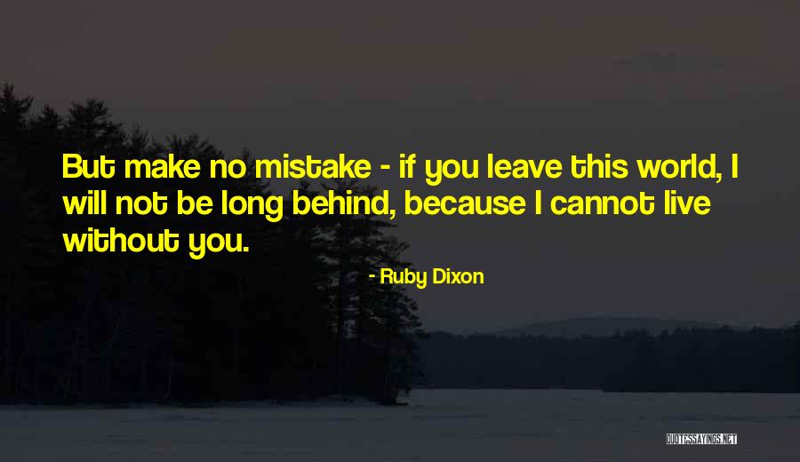 Raj Nlat K Sz To Program Quotes By Ruby Dixon Raj Nlat K Sz To Program Quotes By Ruby Dixon