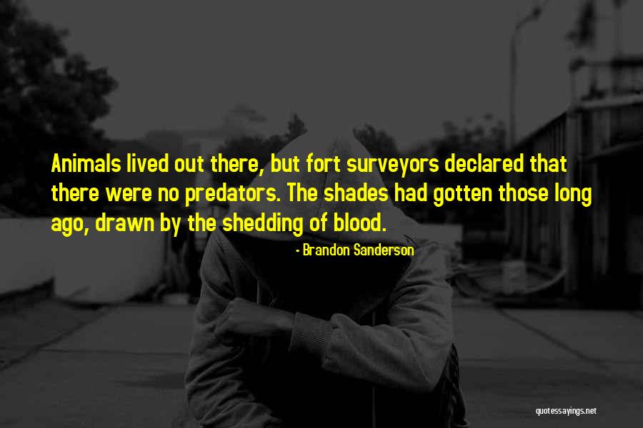 Raj Nlat Minta Szerkesztheto Quotes By Brandon Sanderson Raj Nlat Minta Szerkesztheto Quotes By Brandon Sanderson