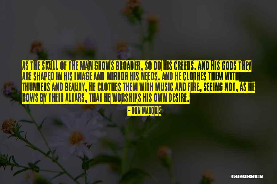 Raj Nlat Minta Szerkesztheto Quotes By Don Marquis Raj Nlat Minta Szerkesztheto Quotes By Don Marquis