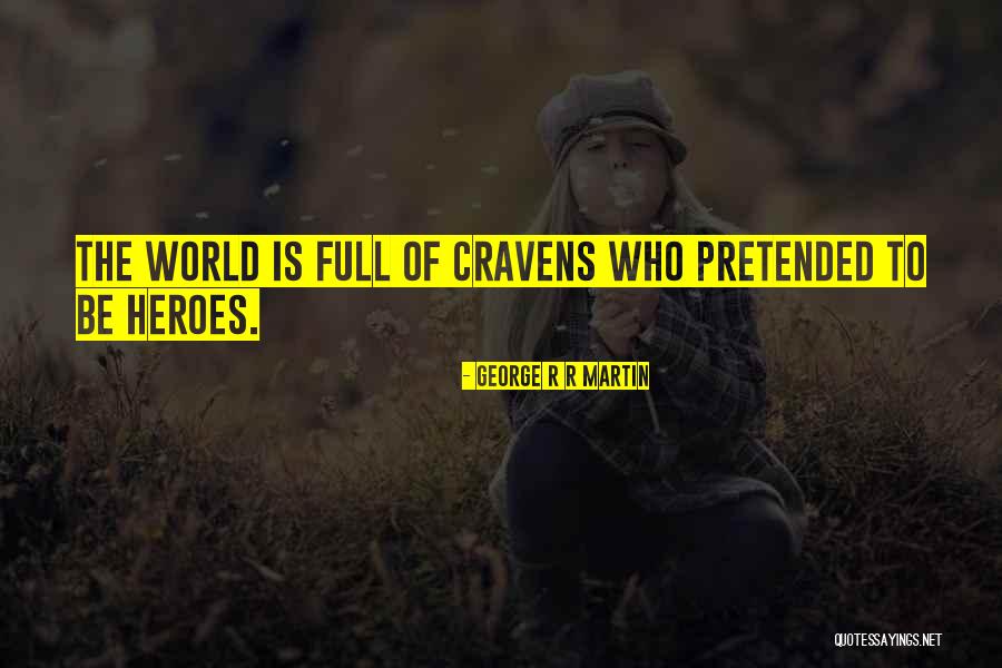 Raj Nlat Minta Szerkesztheto Quotes By George R R Martin Raj Nlat Minta Szerkesztheto Quotes By George R R Martin