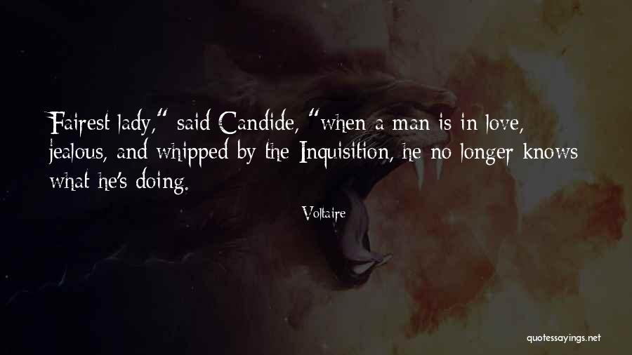 Raj Nlat Minta Szerkesztheto Quotes By Voltaire Raj Nlat Minta Szerkesztheto Quotes By Voltaire