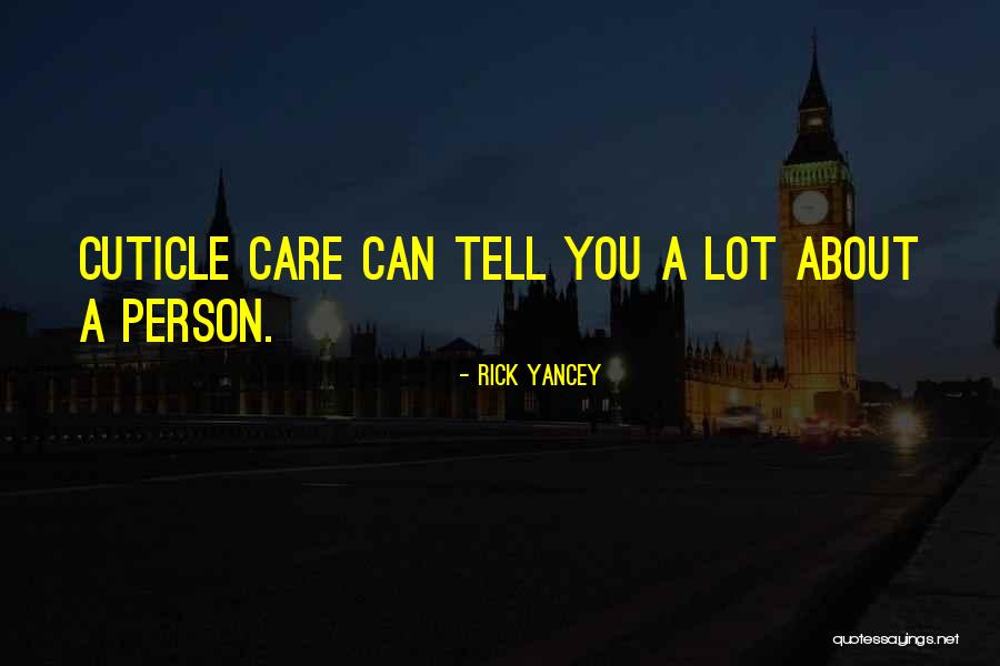 Raj Rajaratnam Quotes By Rick Yancey Raj Rajaratnam Quotes By Rick Yancey