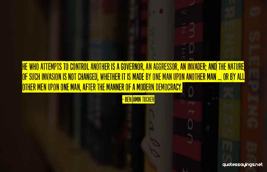 Raj Upadhyay Quotes By Benjamin Tucker Raj Upadhyay Quotes By Benjamin Tucker