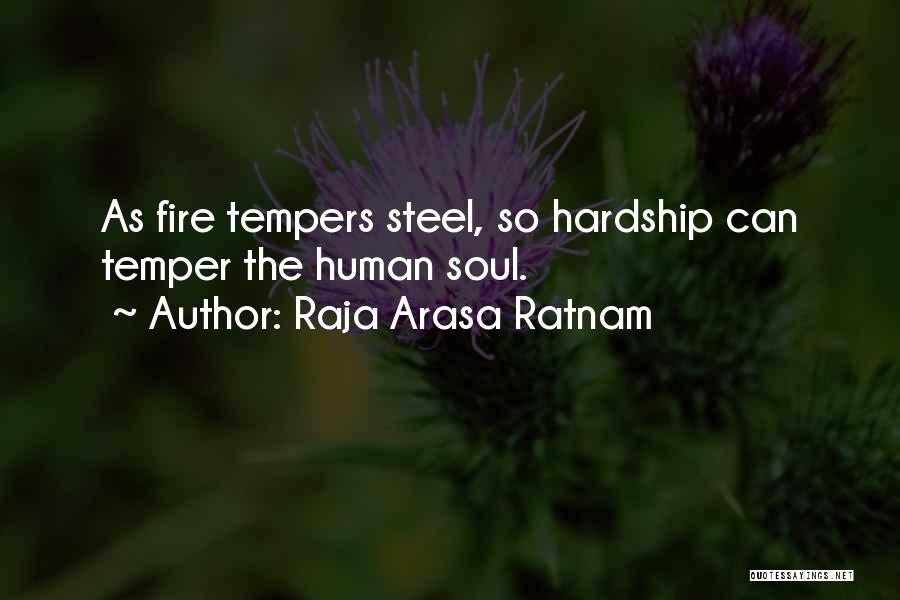 Raja Arasa Ratnam Quotes 1376027