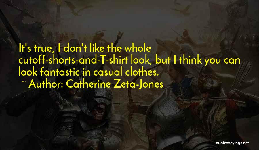 Raja Hindustani Quotes By Catherine Zeta-Jones