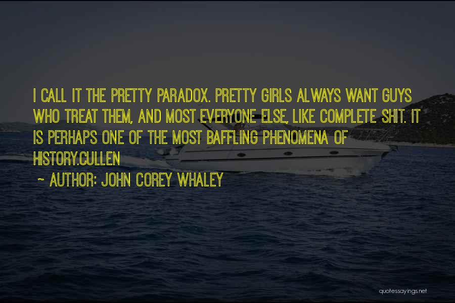 Raja Hindustani Quotes By John Corey Whaley