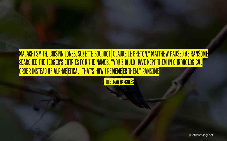 Raja Mohan Indian Quotes By Deborah Harkness Raja Mohan Indian Quotes By Deborah Harkness