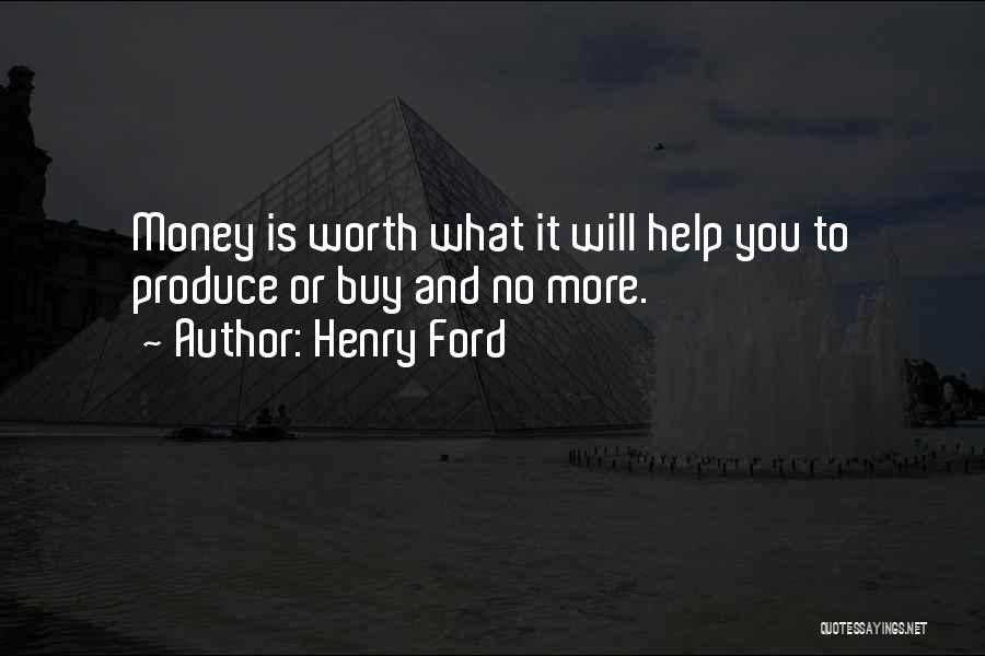 Raja Mohan Md Quotes By Henry Ford