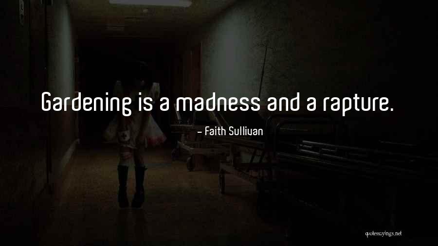 Raja Mohanty Quotes By Faith Sullivan Raja Mohanty Quotes By Faith Sullivan