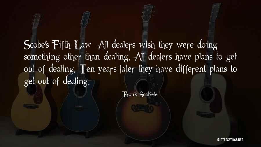 Raja Mohanty Quotes By Frank Scoblete Raja Mohanty Quotes By Frank Scoblete