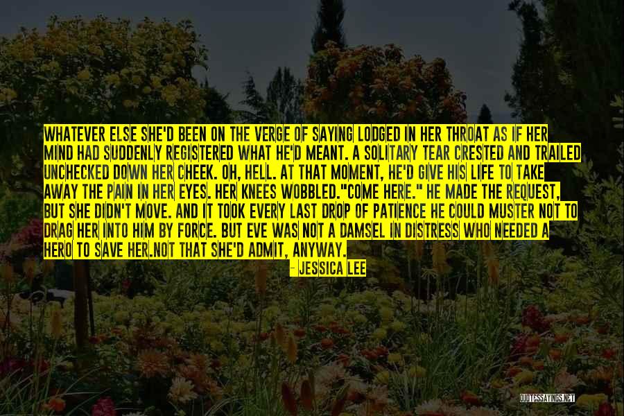 Raja Mohanty Quotes By Jessica Lee Raja Mohanty Quotes By Jessica Lee