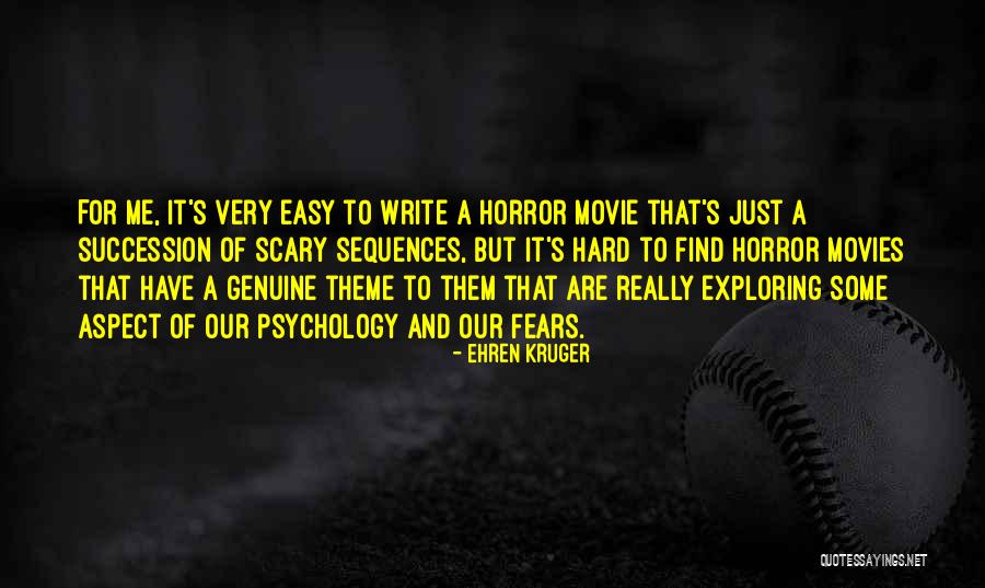Raja Rani Film Photos With Quotes By Ehren Kruger Raja Rani Film Photos With Quotes By Ehren Kruger